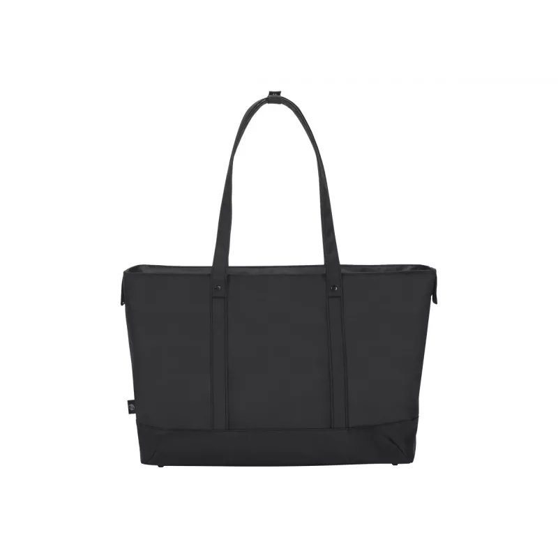 Borsa da donna DICOTA Laptop Shopper Bag Eco MOTION 13 - 14,1 pollici