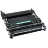 RICOH unità di trasferimento P C375 M C320FW (423652)