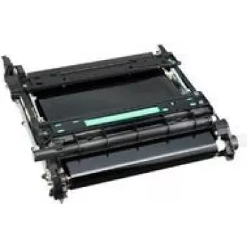 RICOH unità di trasferimento P C375 M C320FW (423652)
