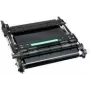 RICOH unità di trasferimento P C375 M C320FW (423652)