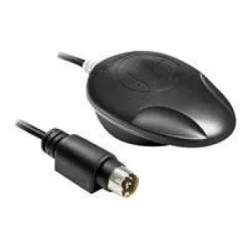 Modulo ricevitore GPS seriale Navilock NL-8003P