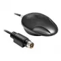 Modulo ricevitore GPS seriale Navilock NL-8003P