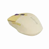Canyon MW-26 – mouse ottico wireless 2in1 Bluetooth / 2,4 GHz – silenzioso – 6 tasti – 800/1200