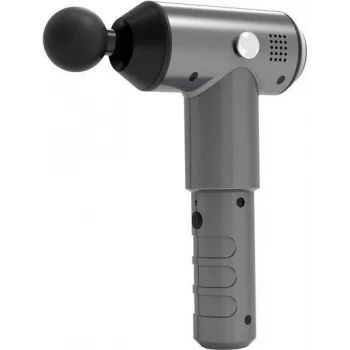 Pistola massaggiante Medisana MG 500 nero (88985)