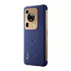 Smartphone FOSSiBOT F112 Pro — blu