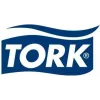 Coperchio cestino Tork 50 L bianco modello 400-01916 per cestino da 50 litri
