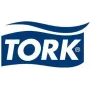 Coperchio cestino Tork 50 L bianco modello 400-01916 per cestino da 50 litri