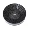 Filtro ai carboni attivi ELEYUS FW-E14