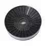 Filtro ai carboni attivi ELEYUS FW-E14