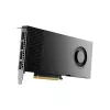 PNY VCNRTX4000ADA-SB Scheda grafica NVIDIA RTX 4000 Ada 20 GB GDDR6