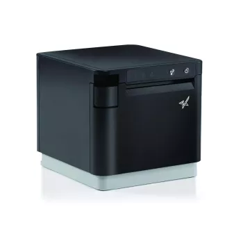 Star Micronics Europ 39659190 stampante nero