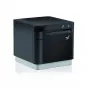 Star Micronics Europ 39659190 stampante nero