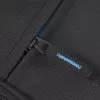 Borsa a tracolla Rivacase 8087 40,6 cm (16