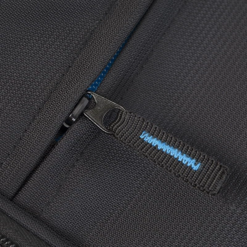 Borsa a tracolla Rivacase 8087 40,6 cm (16