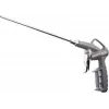 Pistola soffiante ad aria compressa lunga AEROTEC (200540)