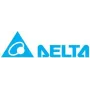 Alimentatore HP Eup5 120W Eps 89 19,5V Delta (924360-001)