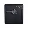 MASTER LOCK LFW123FTC cassaforte nero acciaio