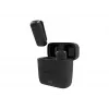 Microfono mobile HOPPER Lavalier wireless