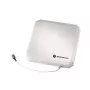 Motorola AN480 Antenna RFID antenna di rete antenna direzionale Tipo N 6 dBi