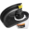 Tagliabordi PRIME3 GGT41 500W