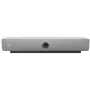 Dispositivo per videoconferenze Cisco Webex Room Bar CS-BAR-L-UK9 — barra all-in-one per sale da piccole a medie