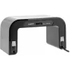 Antenna TV da esterno SENCOR SDA 312 DVB-T2 filtro 5G 20 dB guadagno 75 Ω