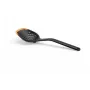 Colino Fiskars FF silicone 1027302 — colino da cucina in silicone