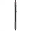 Rotring 2032577 penna a sfera 1 pz.