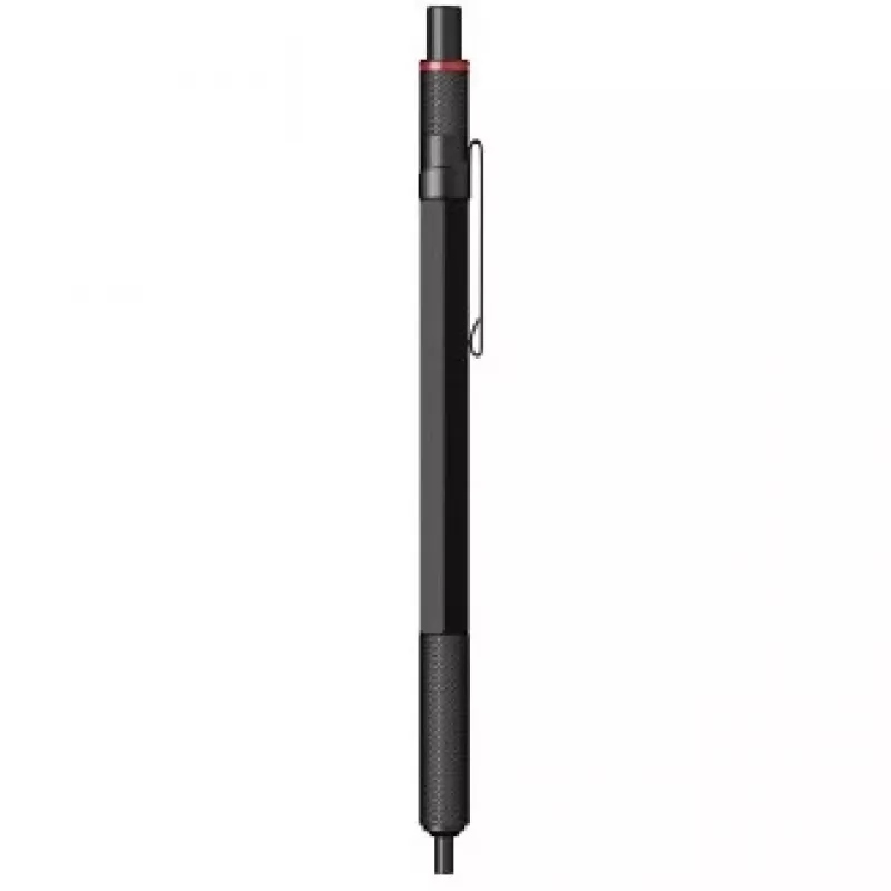 Rotring 2032577 penna a sfera 1 pz.