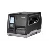 Etichettatrice Honeywell PM45 trasferimento termico 203x203 DPI 350 mm/s con filo wireless