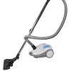 Aspirapolvere Blaupunkt VCB201 2 L a cilindro a secco 700 W con sacchetto