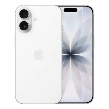Apple iPhone 17 256GB bianco