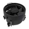 Processore AMD Ryzen 7 5700 3.7 GHz 8 core 16 MB L3 Socket AM4