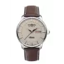 Zeppelin Atlantic 8466-5 orologio automatico