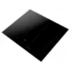 AMICA piano cottura a induzione PIM6540PHTUN 3.0