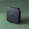 Aqara Smart Home Hub (unità di controllo) M3 con controller IR