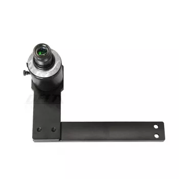 Accessorio cannocchiale polare, Polar Finder EQ8 SW-4235 OEM per allineamento preciso