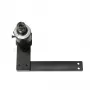 Accessorio cannocchiale polare, Polar Finder EQ8 SW-4235 OEM per allineamento preciso