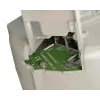 Mikrotik SXT LTE6 Kit modem/router cellulare
