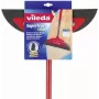 Vileda 1171 scopa nero - rosso (1469)