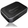 Subwoofer attivo Pioneer TS-WX140DA 170 W membrana in alluminio