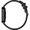 Smartwatch myPhone Watch LS nero 1,85 pollici IPS