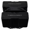 Dissipatore ad aria Thermalright Peerless Assassin 120 MINI