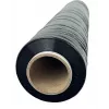 Film estensibile BSTech nero 23mic 3.00/2.70