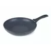 Padella Russell Hobbs 28 cm rivestimento antiaderente in pietra RH00842EU7