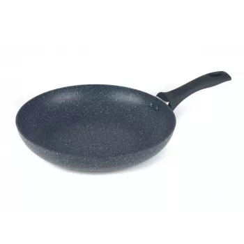 Padella Russell Hobbs 28 cm rivestimento antiaderente in pietra RH00842EU7