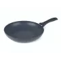 Padella Russell Hobbs 28 cm rivestimento antiaderente in pietra RH00842EU7