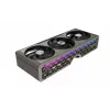 Scheda grafica Sapphire NITRO+ Radeon RX 9060 XT — 16 GB GDDR6, 128-Bit, PCIe x16 5.0