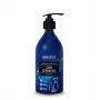 Olio di fegato di merluzzo liquido 500 ml — integratore naturale di olio di pesce HOLISTA, ricco di Omega-3 e vitamine A e D