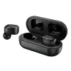 Cuffie Awei T13 Pro